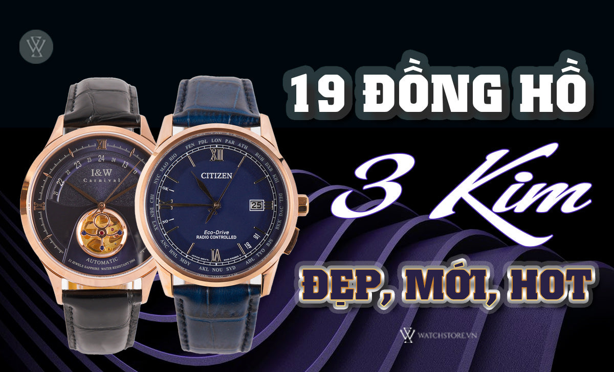 Dong Ho 3 Kim 1712294914