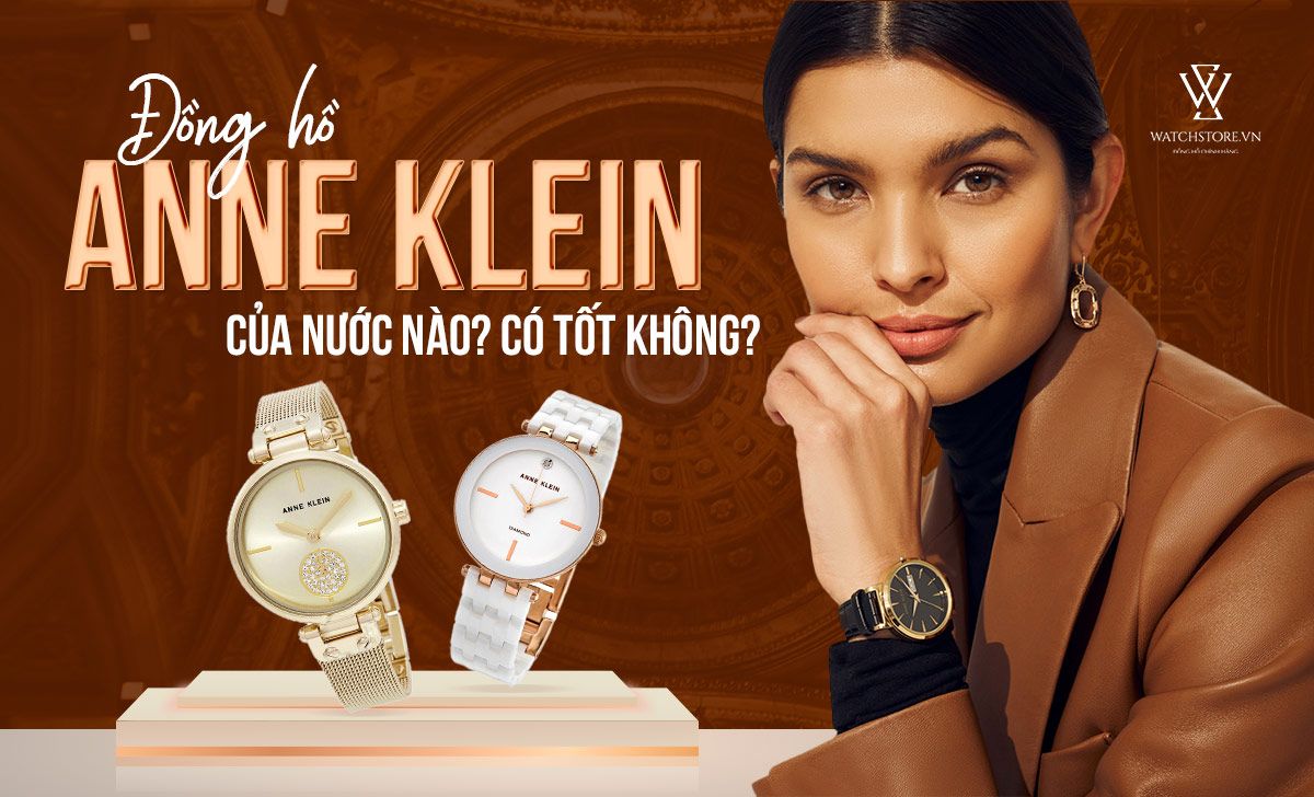 Dong Ho Anne Klein Cua Nuoc Nao 1649134062553 1712294834