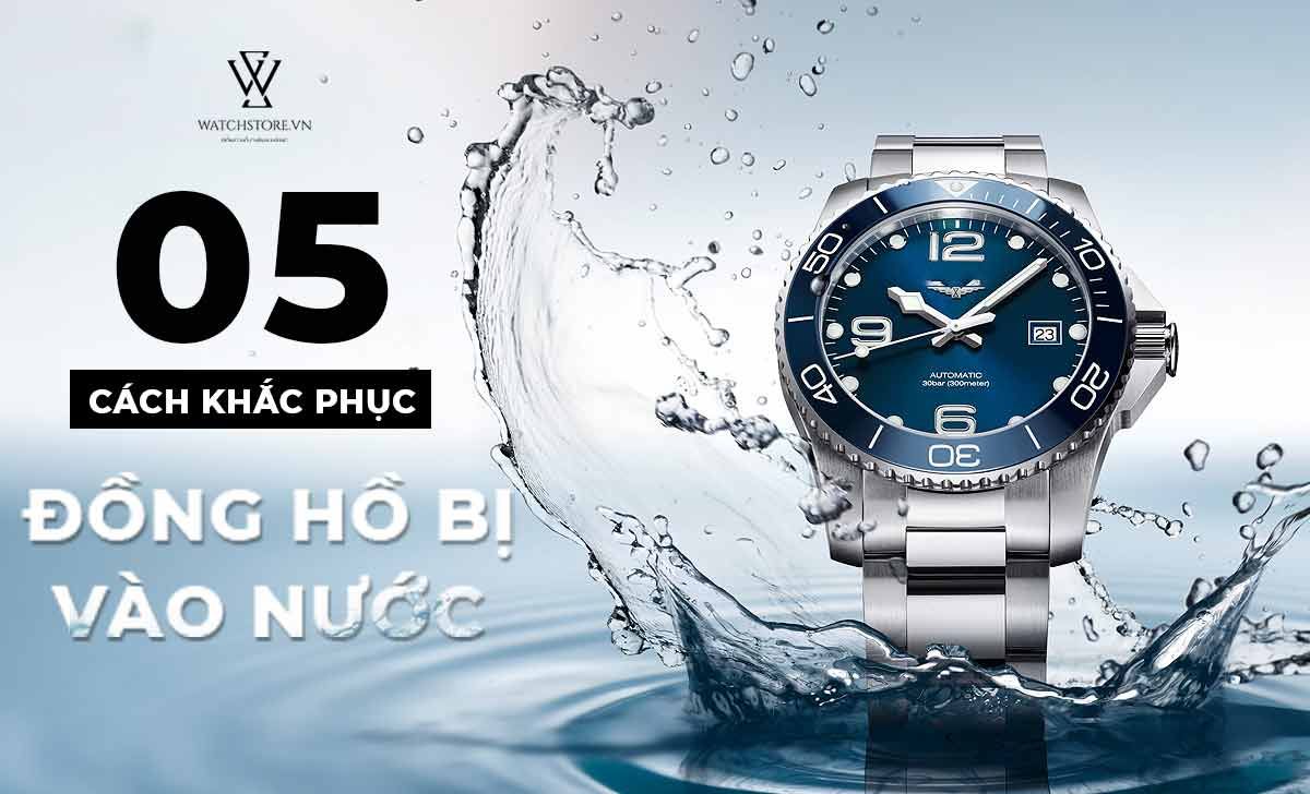 Dong Ho Bi Vao Nuoc 1630487469333 1712294814