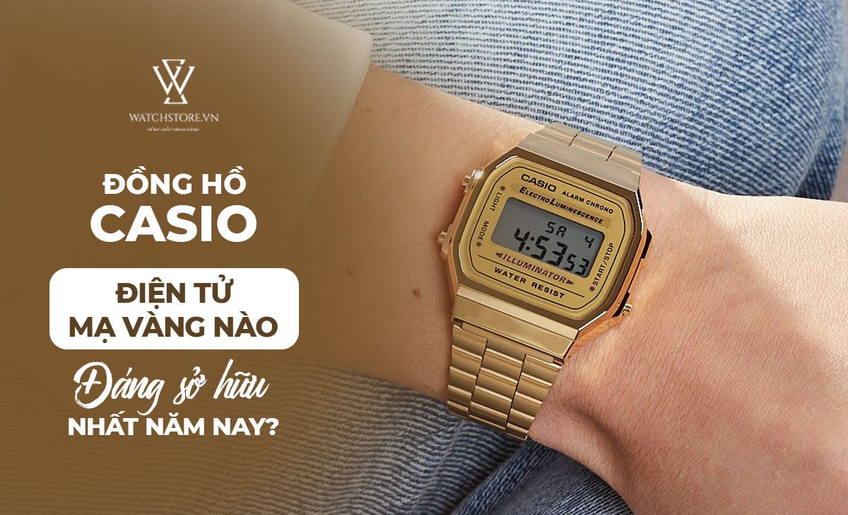 Dong Ho Casio Dien Tu Ma Vang 1637836904709 1712294825