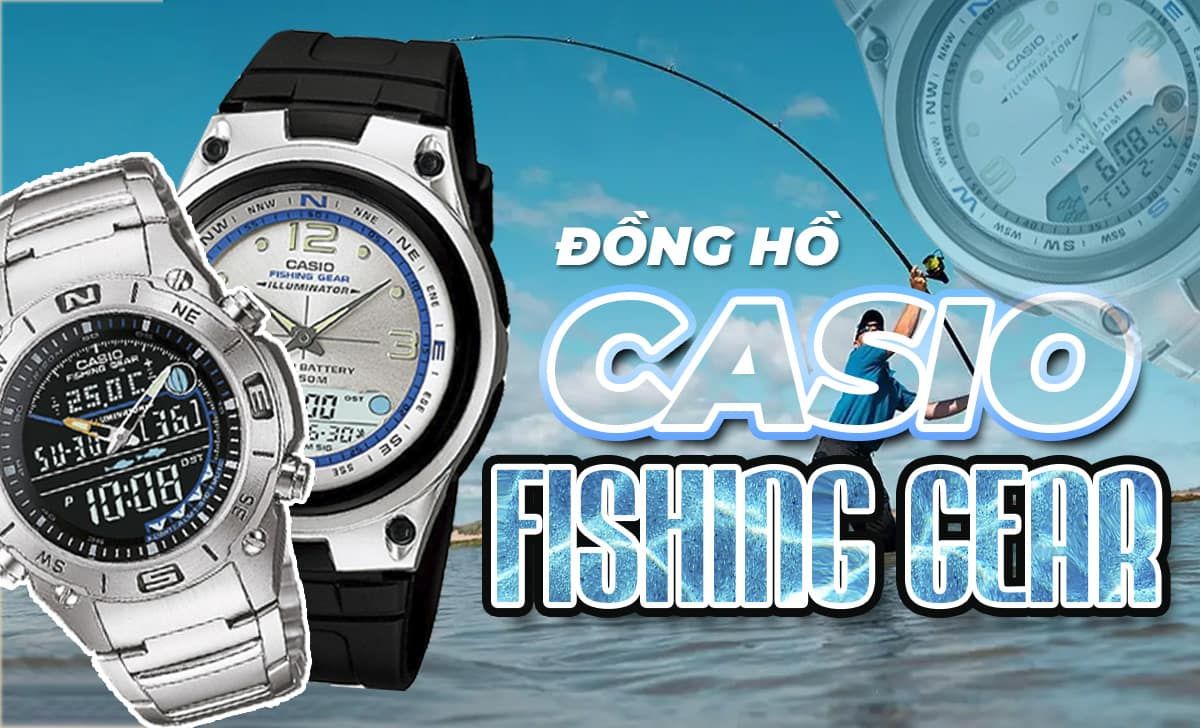 Dong Ho Cau Ca 1669717707511 1712294874