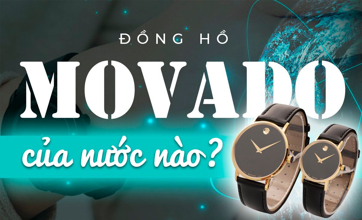 Dong Ho Chinh Hang Chat Luong 1660726905513 1712294862