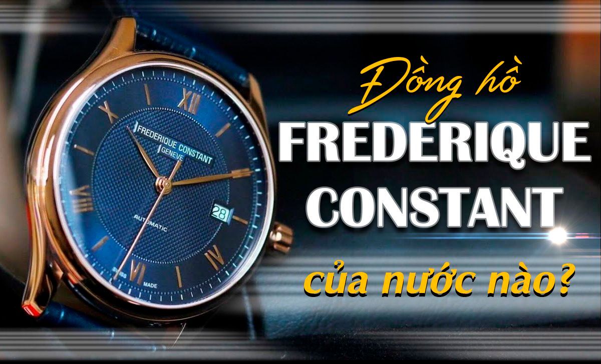 Dong Ho Chinh Hang Nhat 1661142921895 1712294863
