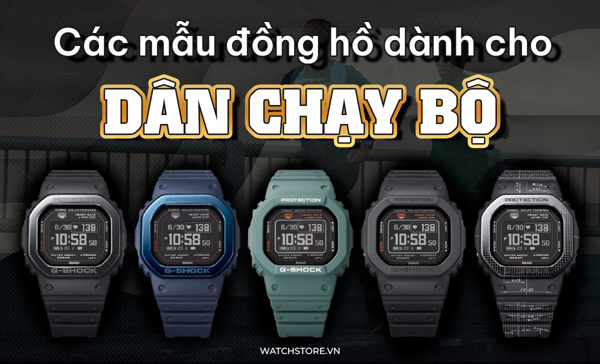 Dong Ho Cho Dan Chay Bo 1714970168