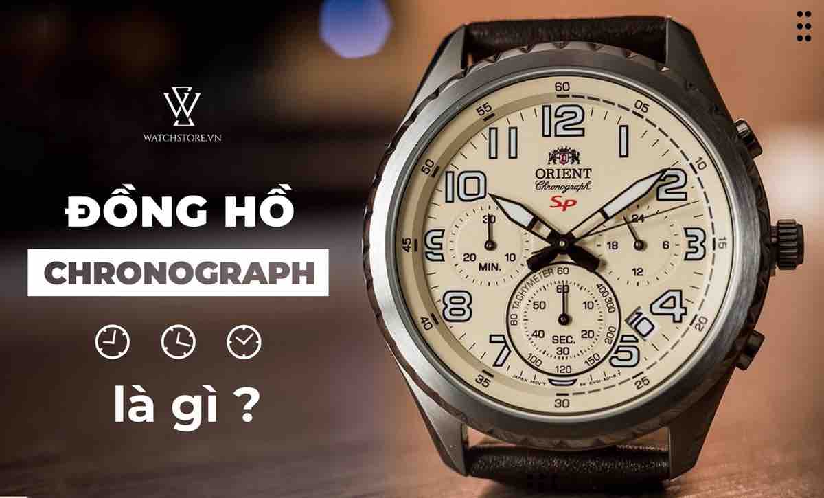 Dong Ho Chornograph La Gi 1629877133929 1712294810