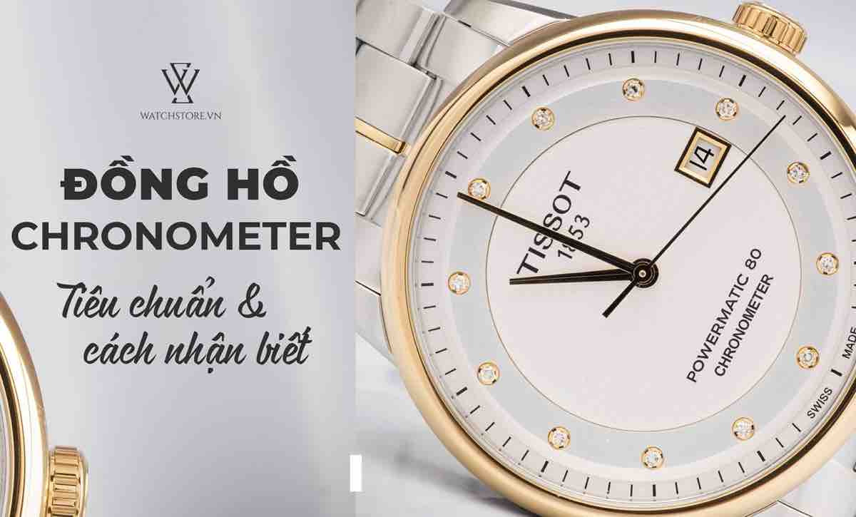 Dong Ho Choronometer 1629863830799 1712294809