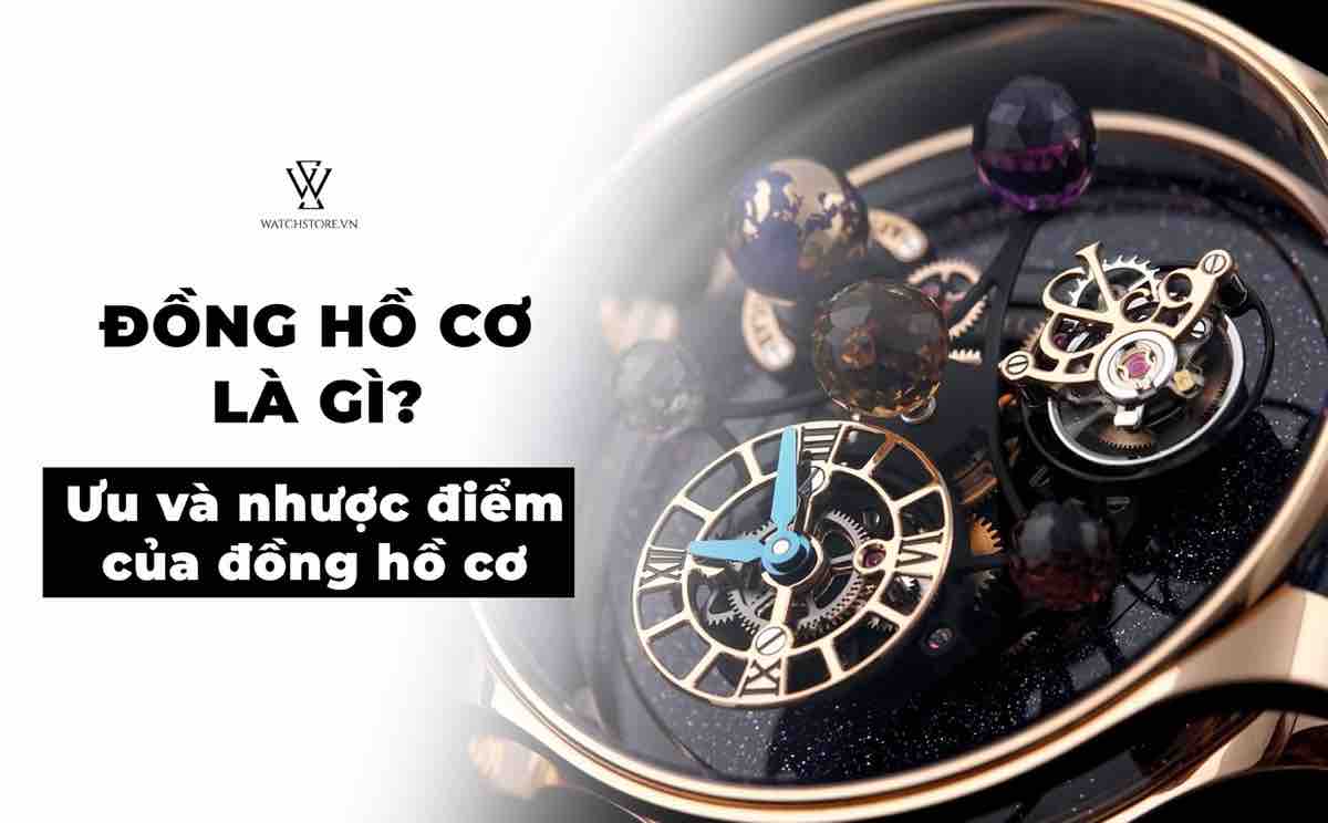 Dong Ho Co La Gi 4 1629365446825 1712294805