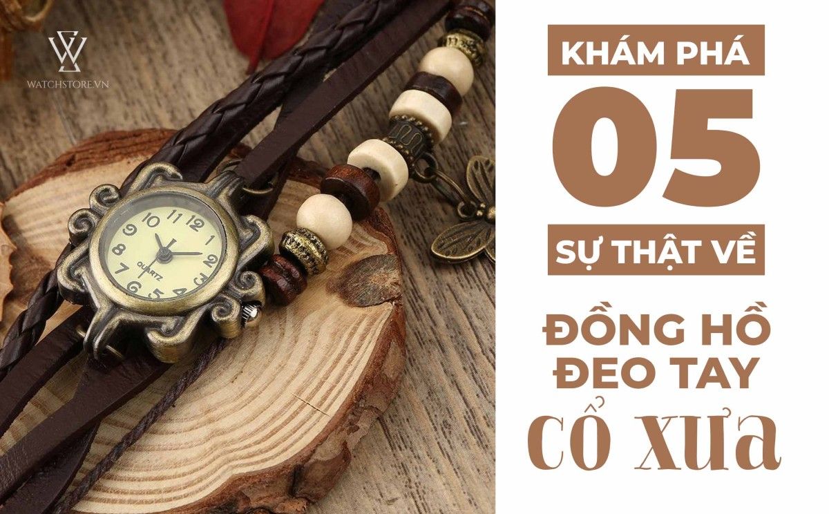 Dong Ho Deo Tay Co Xua 1632296780170 1712294818