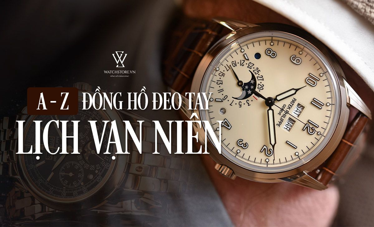 Dong Ho Deo Tay Lich Van Nien 1649384014476 1712294836