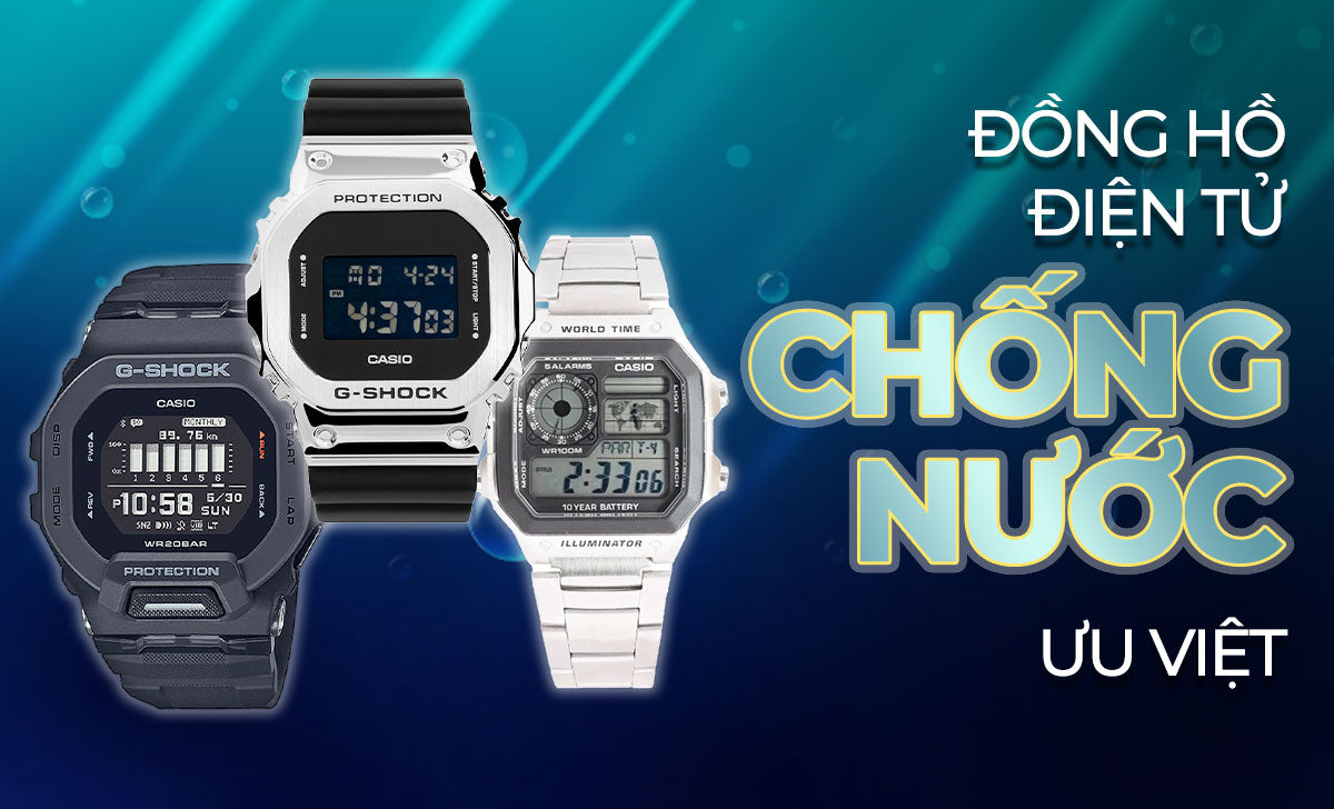 Dong Ho Dien Tu Chong Nuoc 1723092151
