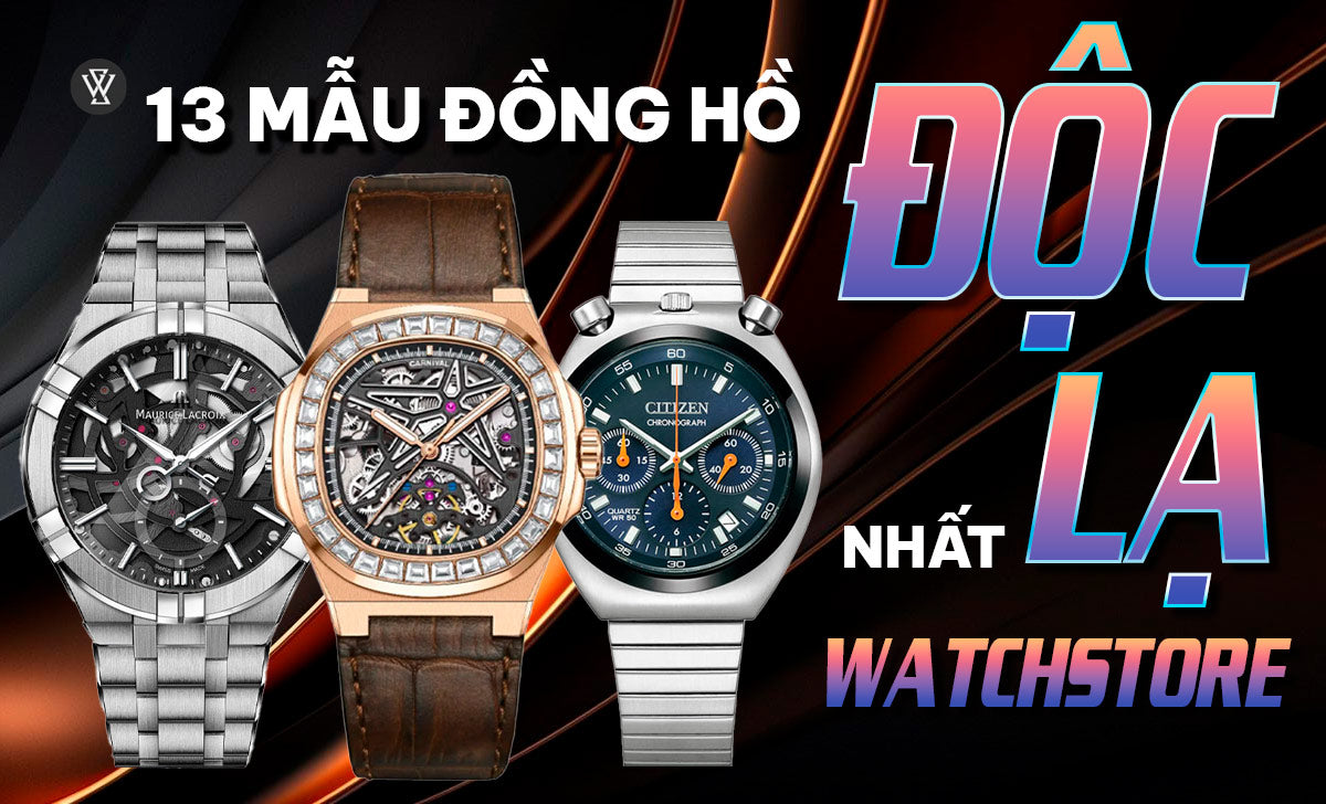 Dong Ho Doc 1712294934