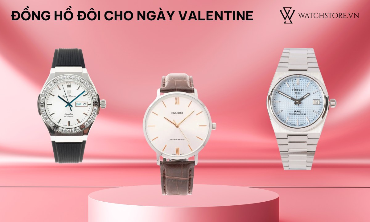 Dong Ho Doi Cho Ngay Valentine1 1742895399