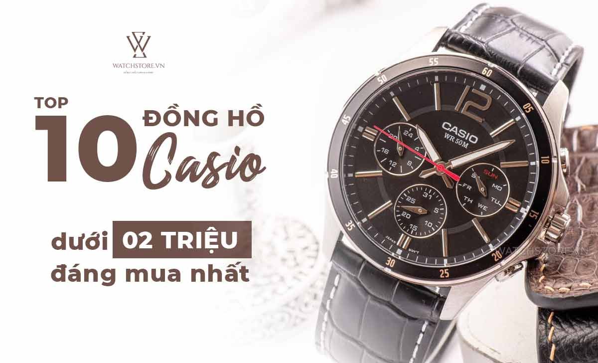 Dong Ho Duoi 2 Trieu 1630666814696 1712294815