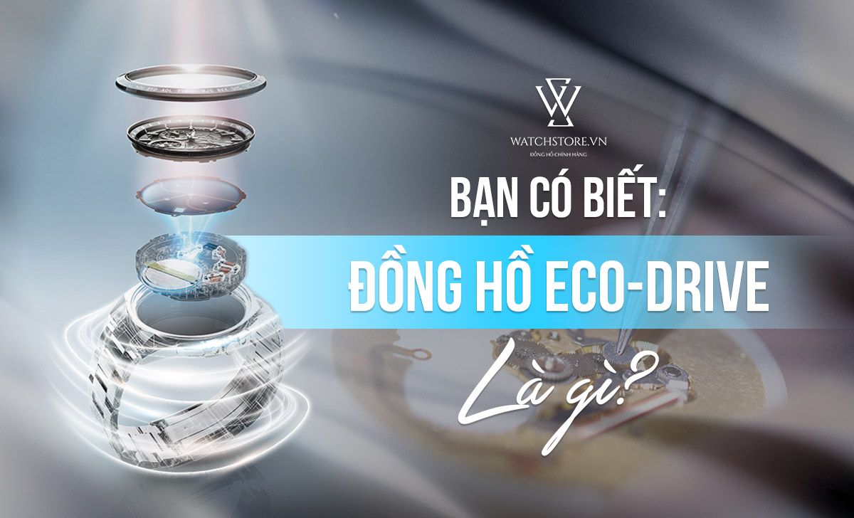 Dong Ho Eco Drive La Gi 1648784557947 1712294832