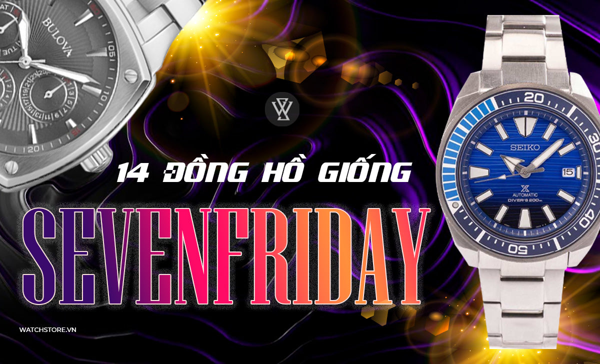 Dong Ho Giong Sevenfriday 1712294909