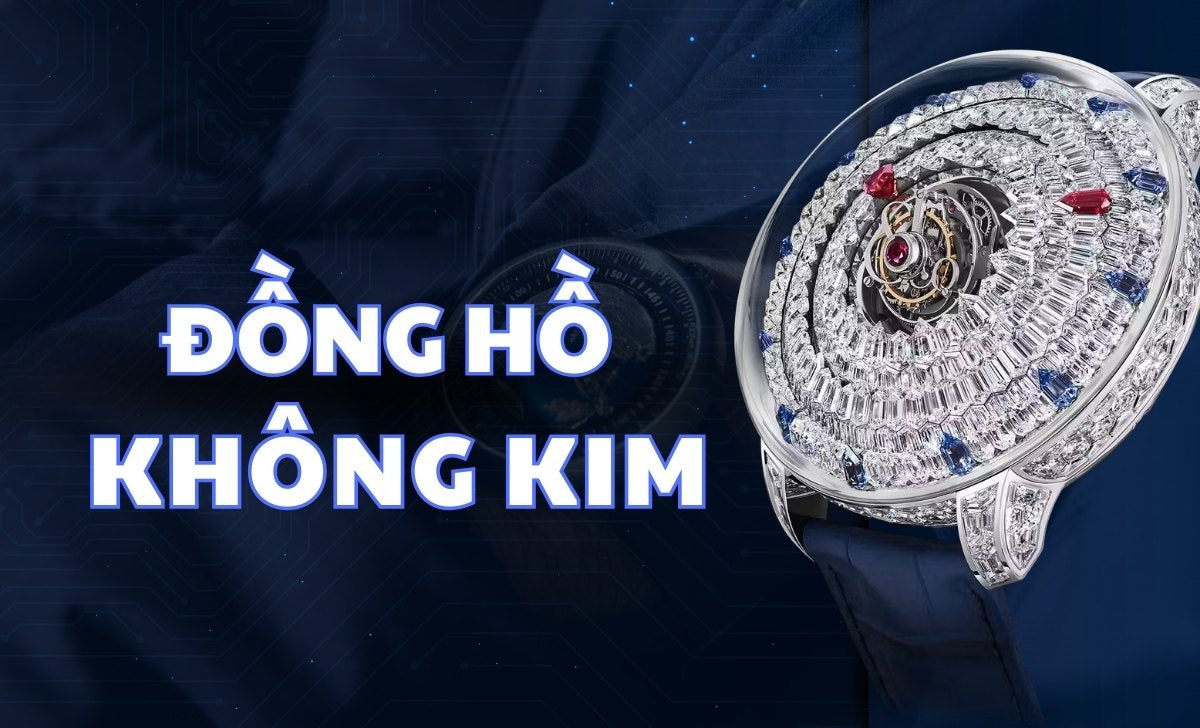Dong Ho Khong Kim 1717357035