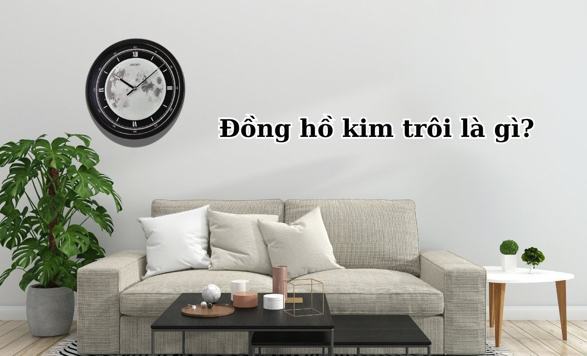 Dong Ho Kim Troi La Gi 1732615434