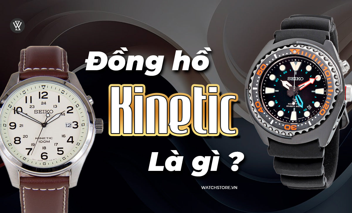 Dong Ho Kinetic 1712294917