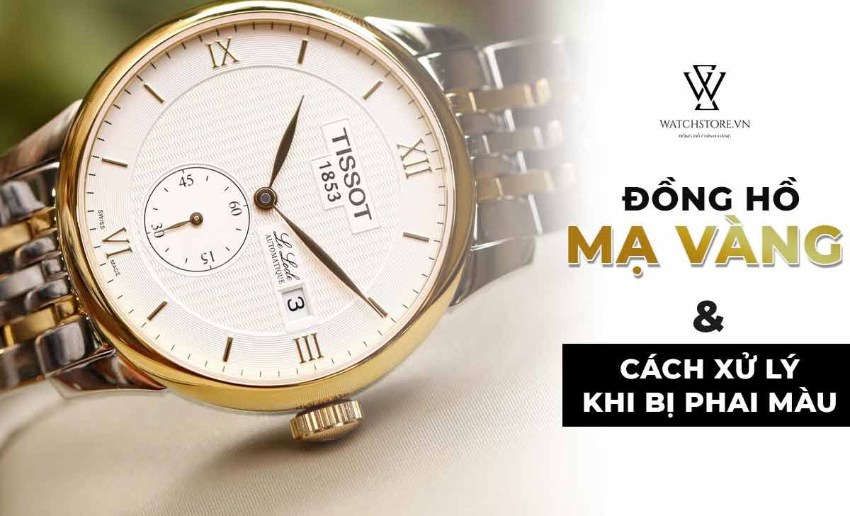 Dong Ho Ma Vang 1630480078607 1712294813