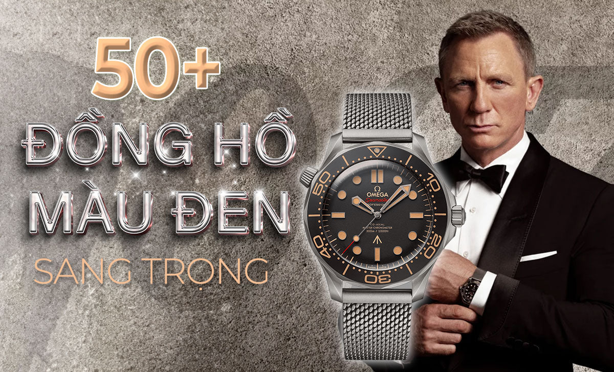 Dong Ho Mau Den 1722919687