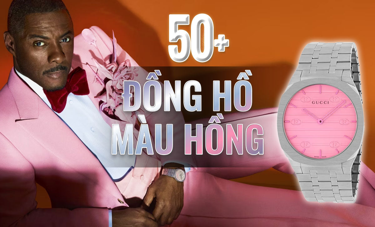 Dong Ho Mau Hong 1722916785