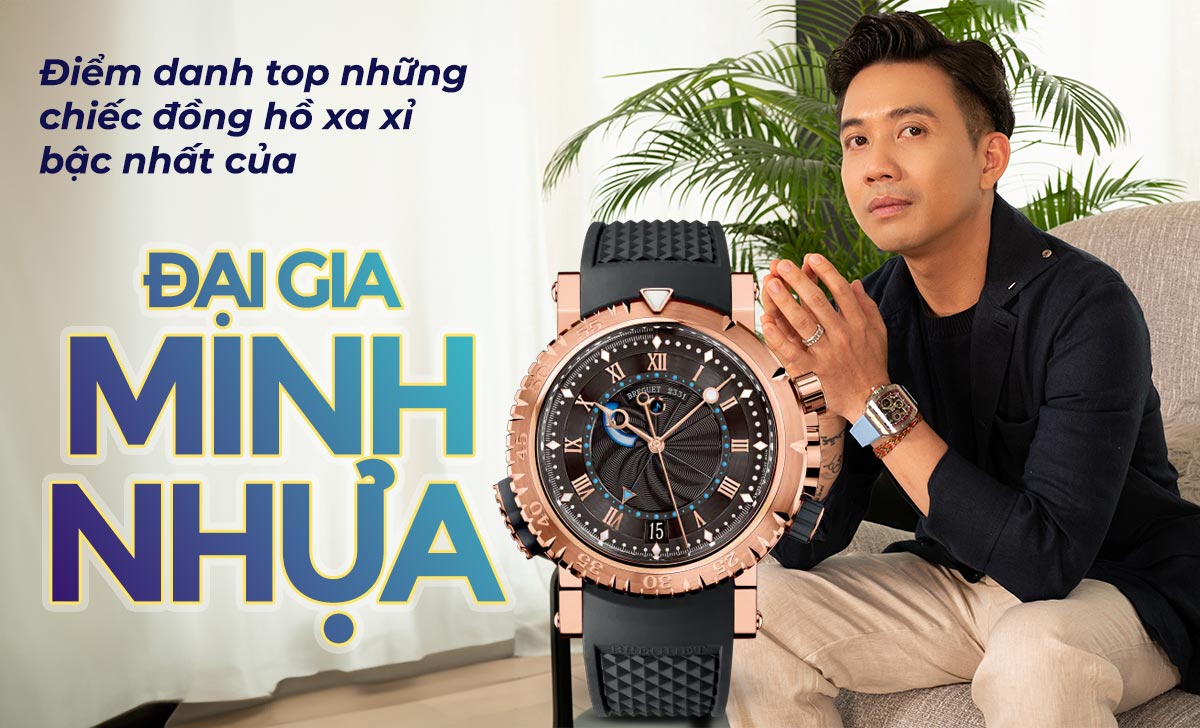 Dong Ho Minh Nhua Thumb 1725445265