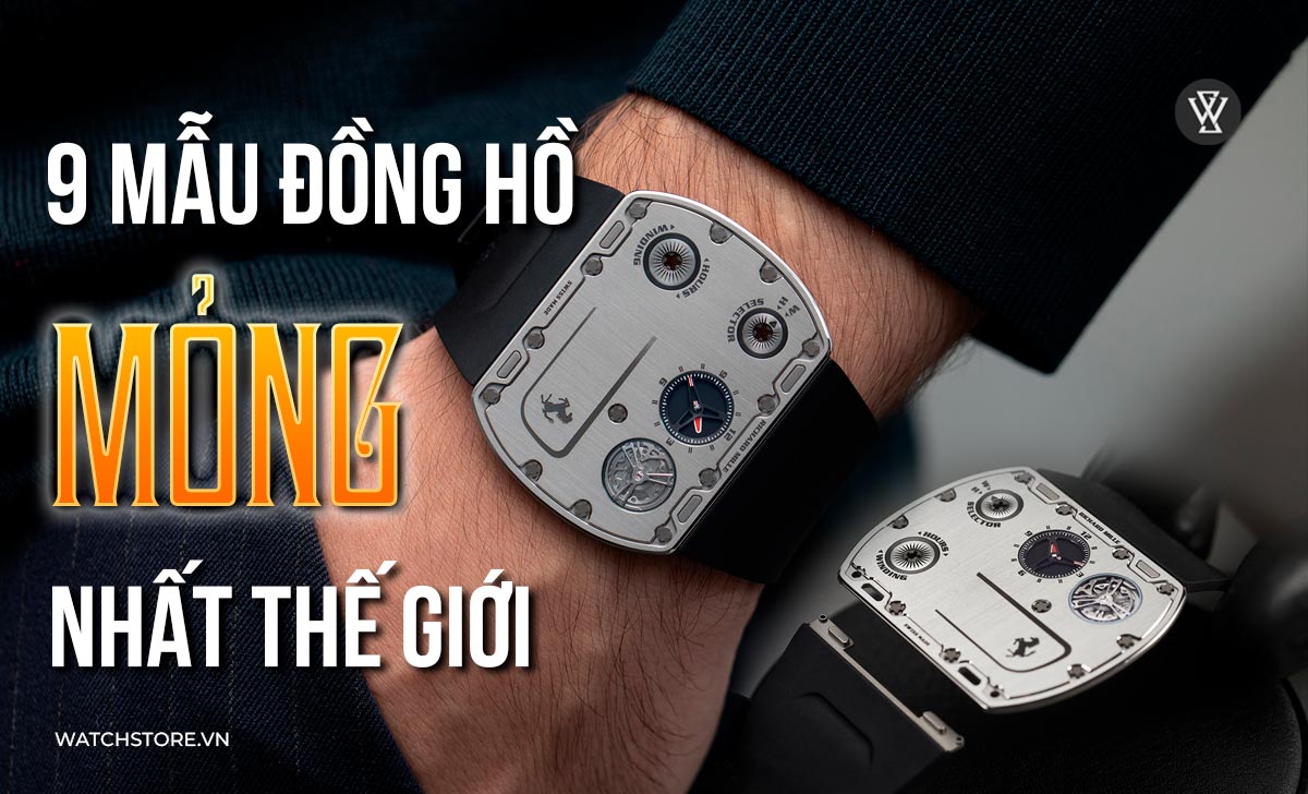Dong Ho Mong Nhat The Gioi 1715676993