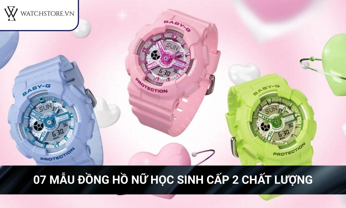 Dong Ho Nu Hoc Sinh Cap 2 1745287864
