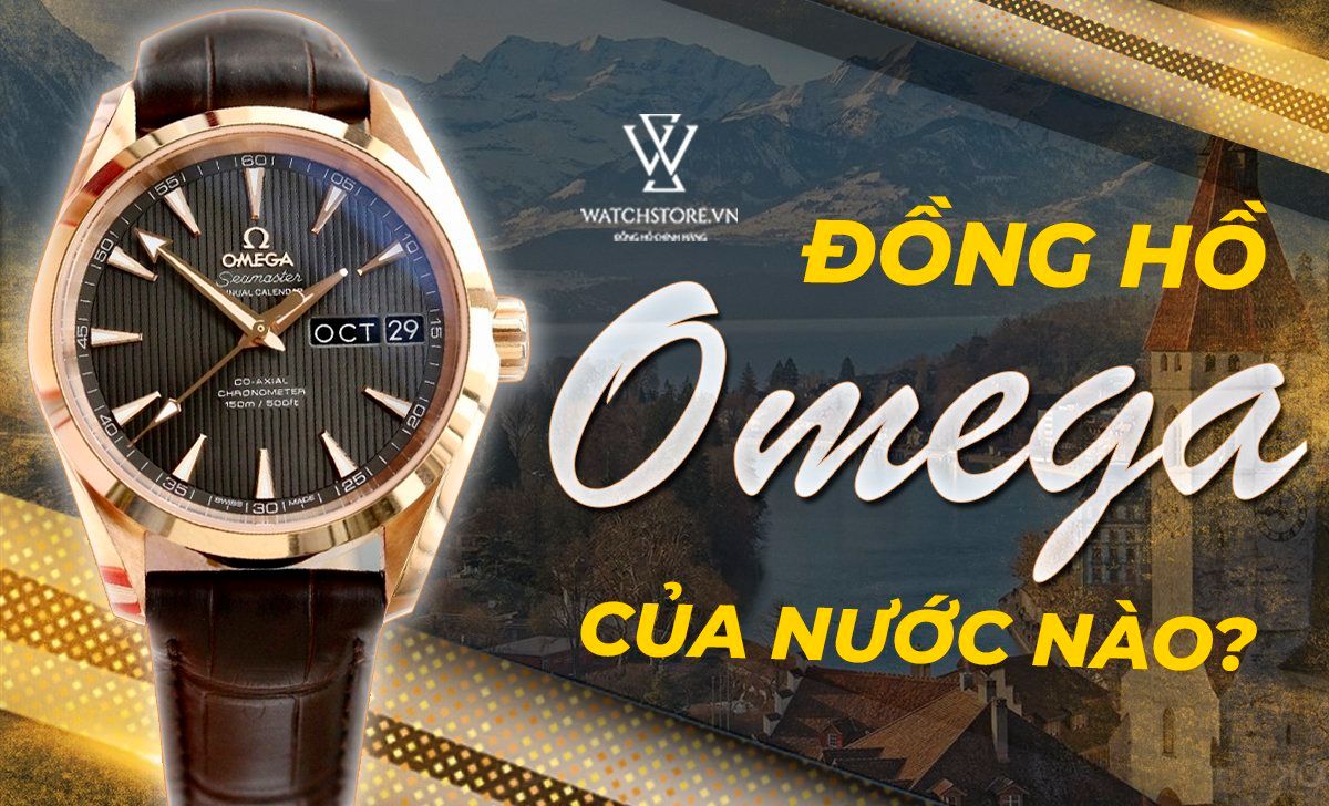 Dong Ho Omega Chinh Hang Chat Luong 1659769773285 1712294860