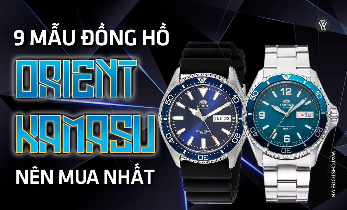 Dong Ho Orient Kamasu Nen Mua 1712294935