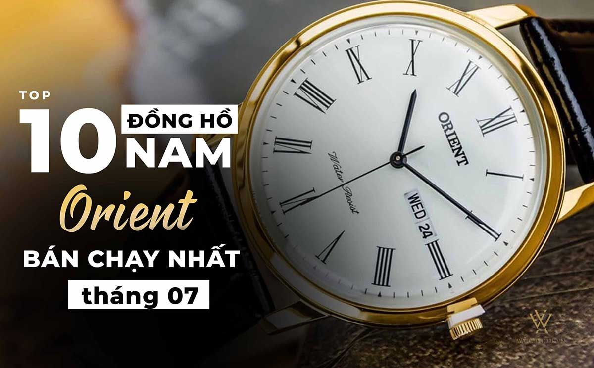 Dong Ho Orient Nam 1630317658446 1630389813193 1712294811