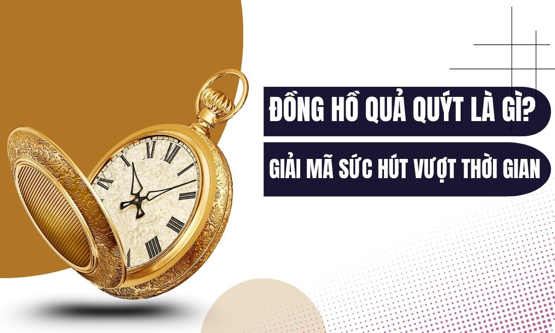 Dong Ho Qua Quyt 1749112358