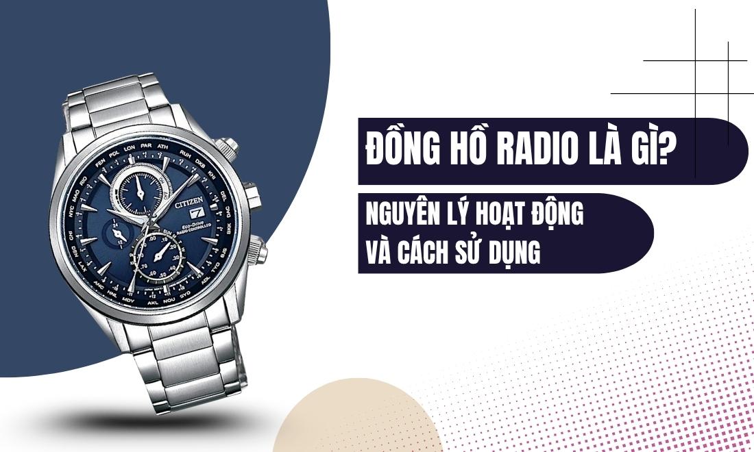 Dong Ho Radio La Gi 1749118821