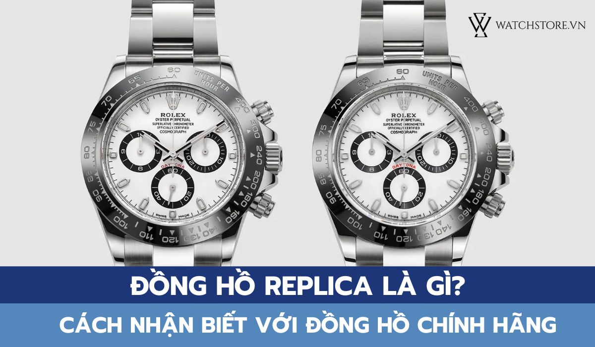 Dong Ho Replica La Gi 1743491925