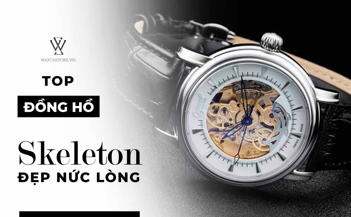 Dong Ho Skeleton 1632293692426 1712294818