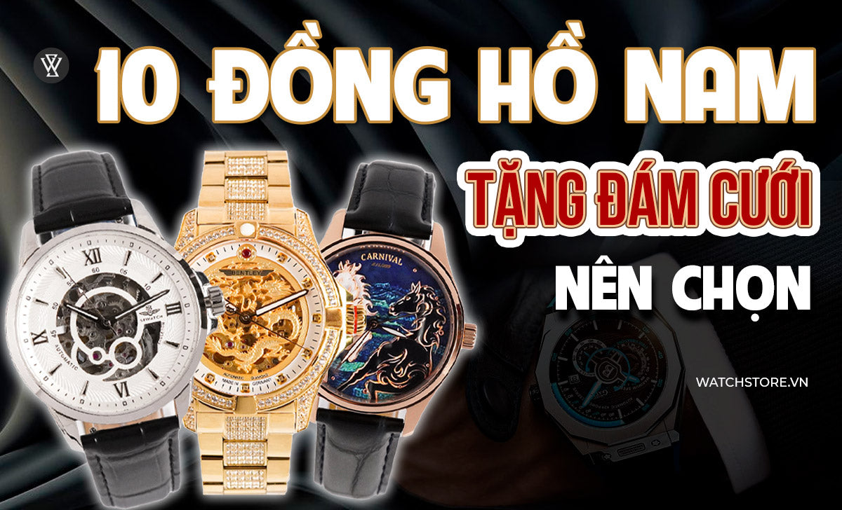 Dong Ho Tang Dam Cuoi 1712294931