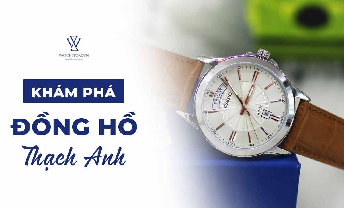 Dong Ho Thach Anh 1633149739354 1712294820
