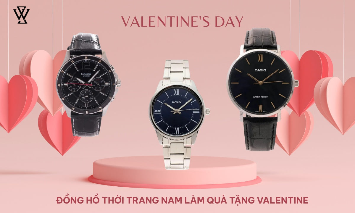 Dong Ho Thoi Trang Nam Lam Qua Tang Valentine Watchstore11 1743391371