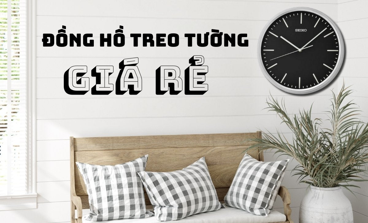 Dong Ho Treo Tuong Gia Re 1732703179