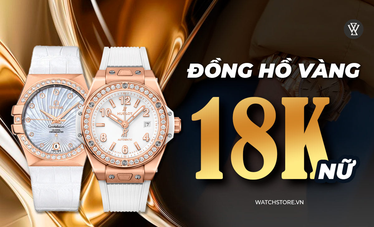 Dong Ho Vang 18k Nu 1723111595