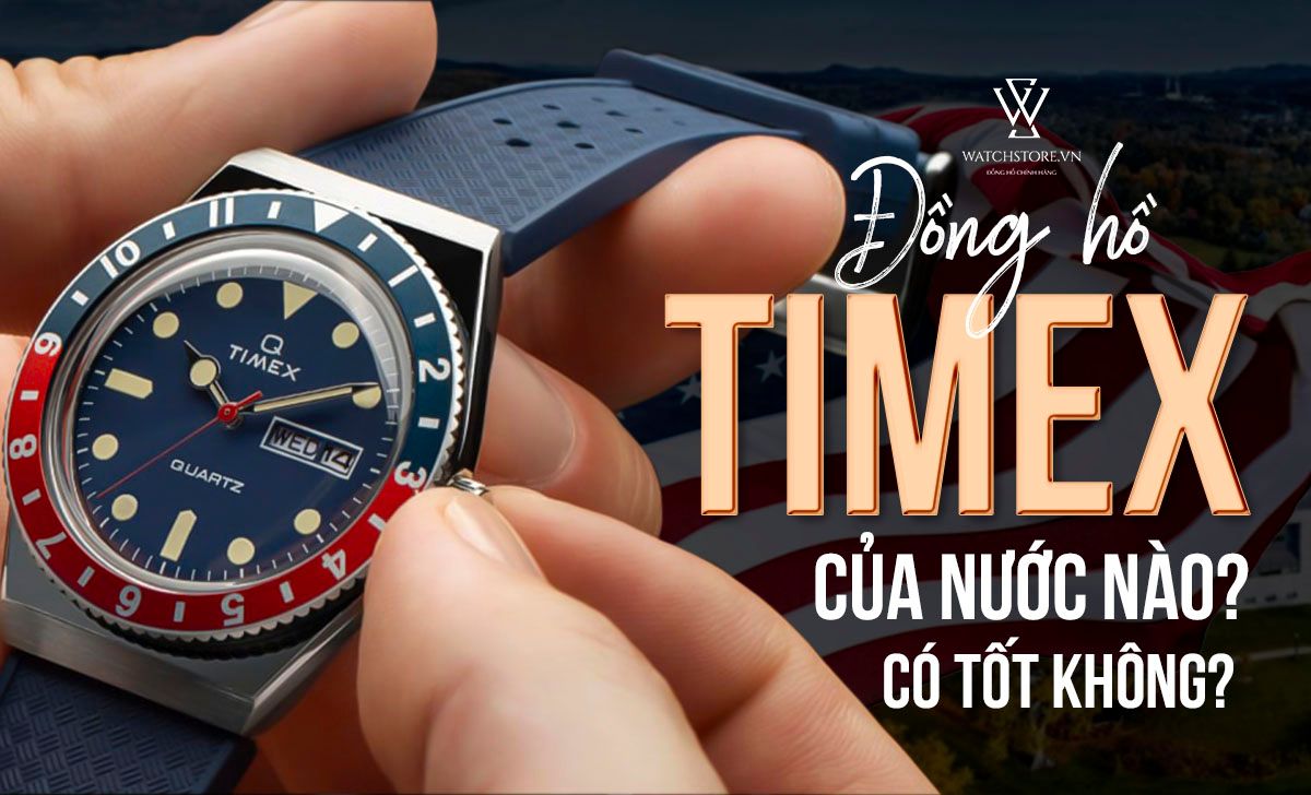 Dongho Timex Cua Nuoc Nao Co Tot Khong 1650617893034 1712294842