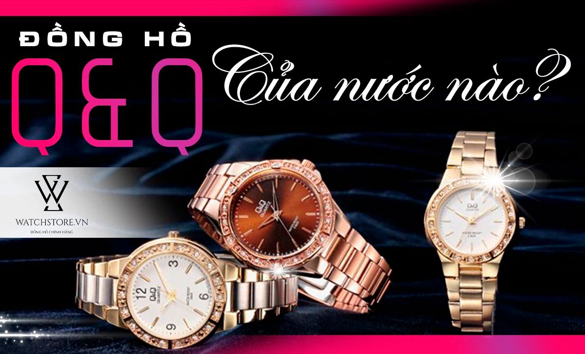 Ede8601a5732936cca23 1663898027870 1712294866