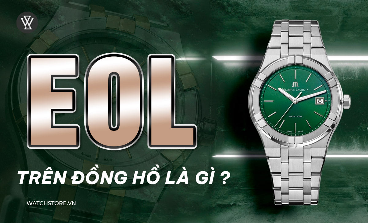 Eol Tren Dong Ho La Gi 1712294941