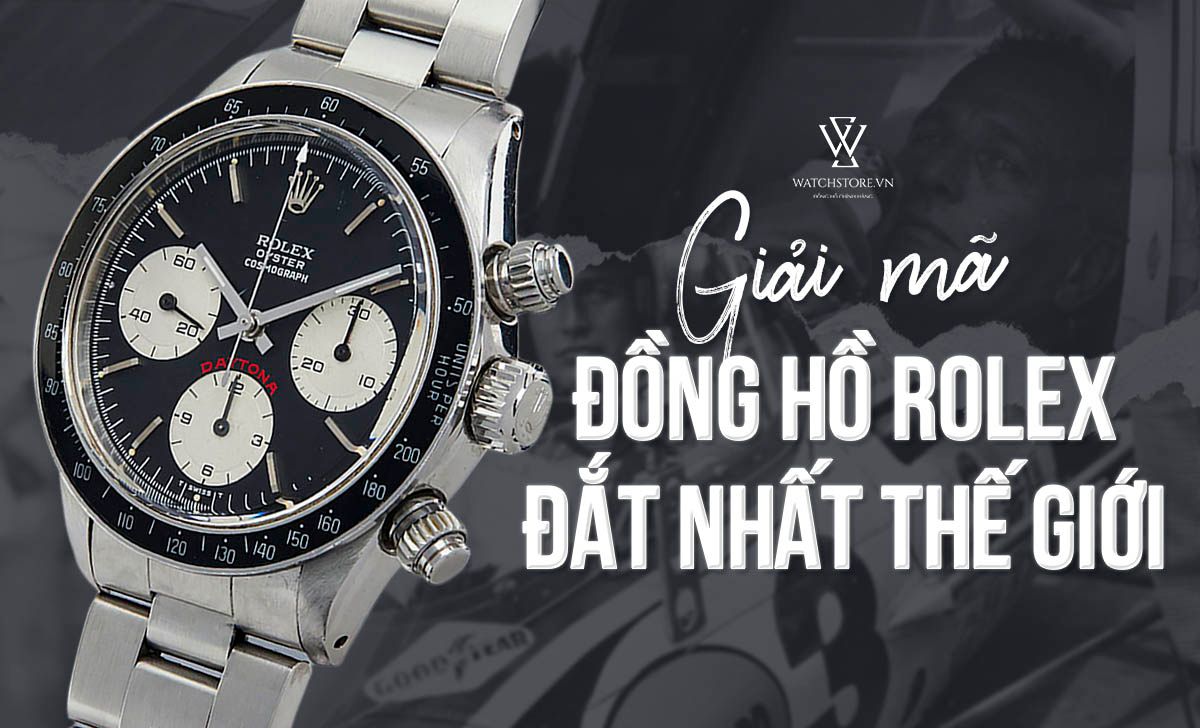 Giai Ma Dong Ho Rolex Dat Nhat The Gioi 1650099798107 1712294840