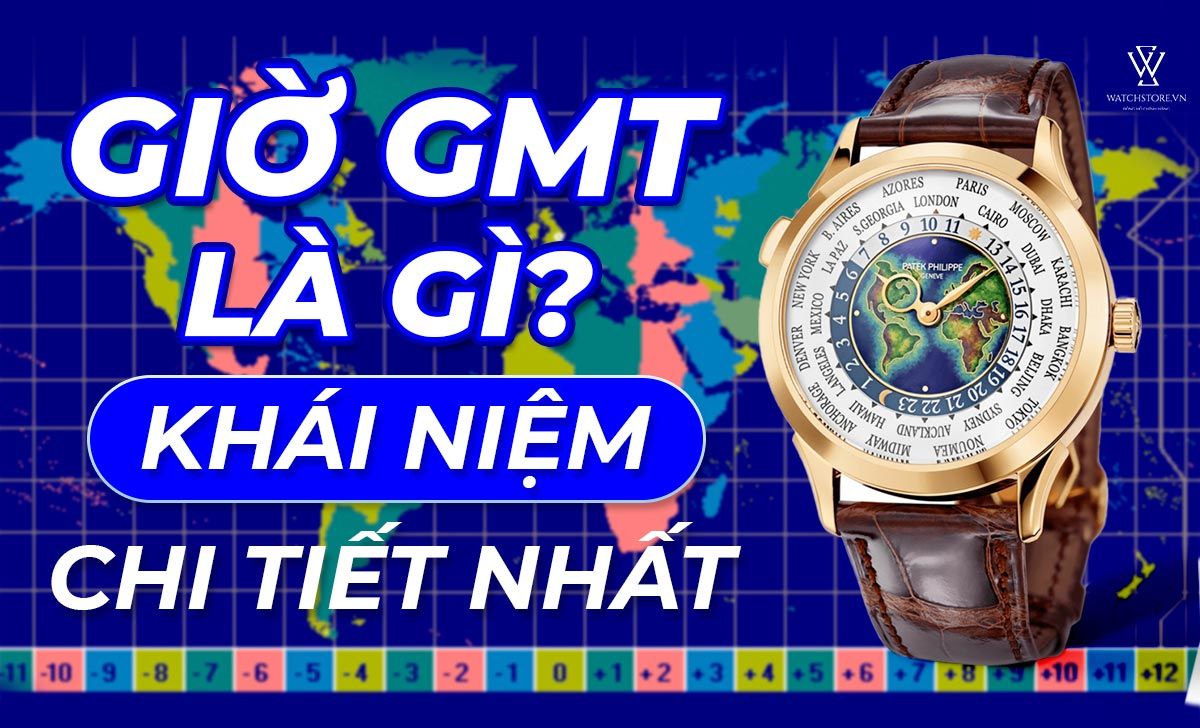 Gio Gmt La Gi 1657010469685 1712294856