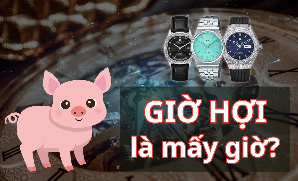 Gio Hoi La May Gio Thumb 1722334788