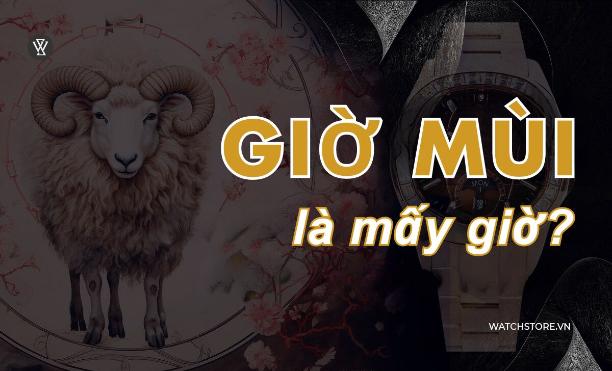 Gio Mui La May Gio 1721980311