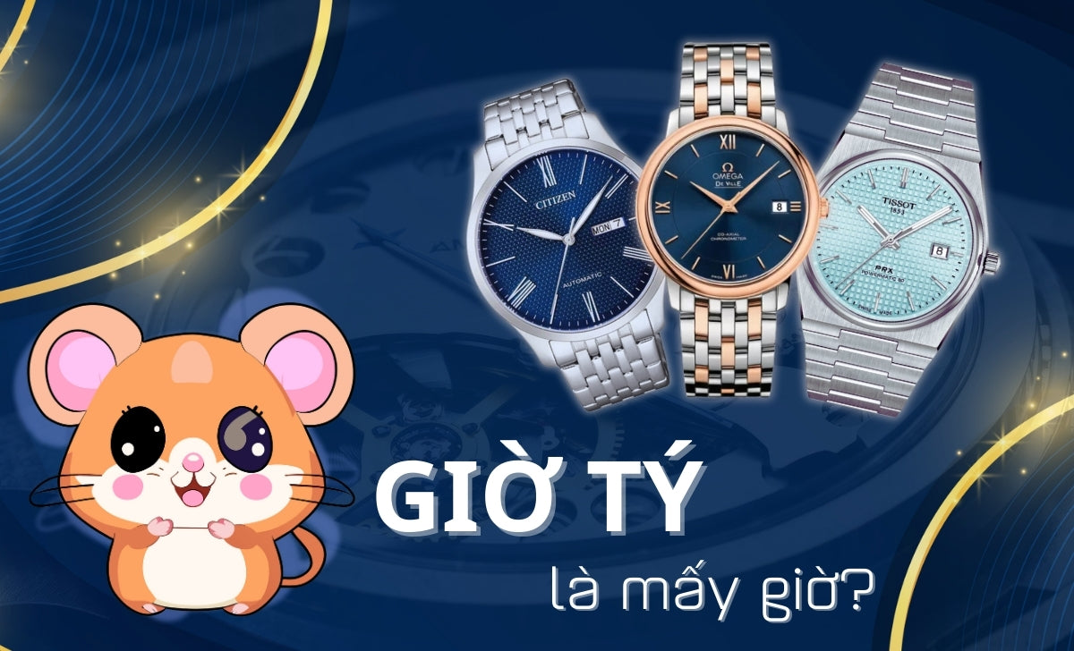 Gio Ty La May Gio Thumb 1722420964