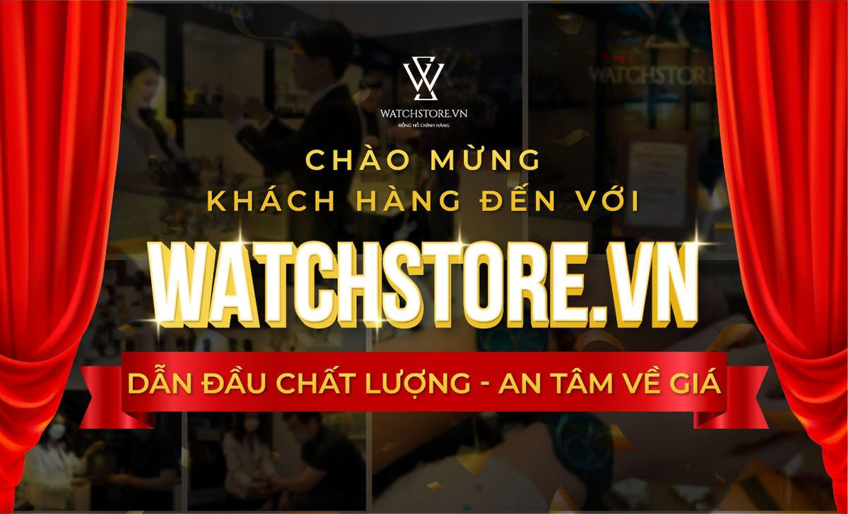 Gioi Thieu Watchstore 1653624047905 1712294851