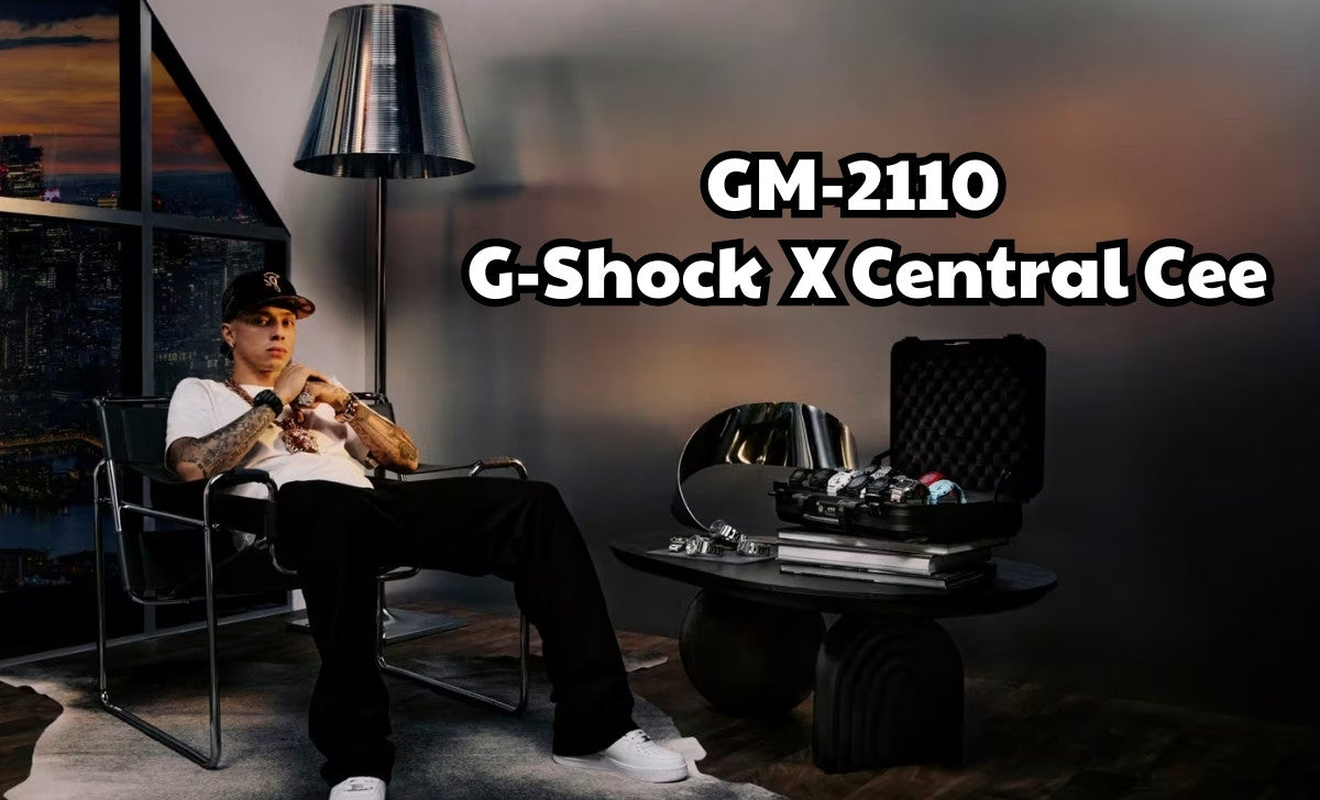 Gm 2110 1736159192